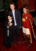 RupertGrint111402-J23.jpg