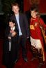 RupertGrint111402-J24.jpg