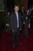 Rupert_Grint001.jpg