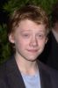 Rupert_Grint002.jpg