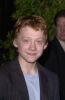 Rupert_Grint003.jpg
