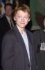 Rupert_Grint005.jpg