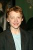 jpi_RUPERT_GRINT_11_14_02_1.JPG