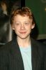 jpi_RUPERT_GRINT_11_14_02_4.JPG