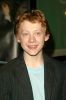 jpi_RUPERT_GRINT_11_14_02_5.JPG