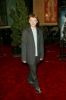 jpi_RUPERT_GRINT_11_14_02_6.JPG