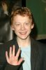 jpi_RUPERT_GRINT_11_14_02_7.JPG