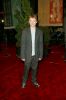 jpi_RUPERT_GRINT_11_14_02_8.JPG