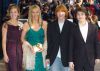 HARRY_POTTER_10-2.jpg
