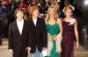 Harry-Potter-and-the-Prison.jpg