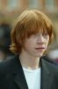 Harry-Potter-and-the-Prison4.jpg