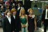 Harry-Potter-and-the-Prison5.jpg