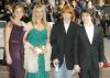 Harry-Potter-and-the-Prison6.jpg
