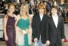 Harry-Potter-and-the-Prison7.jpg