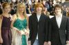 Harry-Potter-and-the-Prison8.jpg