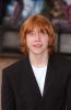 LMK-Rupert_Grint001.jpg