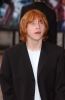LMK-Rupert_Grint003.jpg