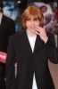 LMK-Rupert_Grint04.jpg