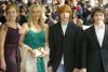 phlphotos024888.jpg