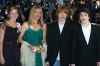 phlphotos024891.jpg