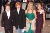phlphotos024892.jpg