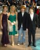 rowling_and_cast_sr-2.jpg