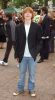 rupert_grint_ja-2.jpg
