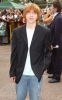 rupert_grint_ja2-2.jpg