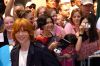 052304_HarryPotter3_02.jpg