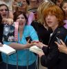 052304_HarryPotter3_03.jpg