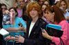 052304_HarryPotter3_04.jpg