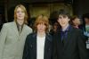 Harry-Potter-and-the-Prison_ny1.jpg