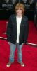 Harry-Potter-and-the-Prison_ny10.jpg