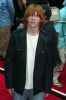 Harry-Potter-and-the-Prison_ny12.jpg