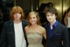 Harry-Potter-and-the-Prison_ny2.jpg