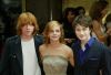 Harry-Potter-and-the-Prison_ny3.jpg