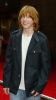 Harry-Potter-and-the-Prison_ny5.jpg
