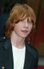 Harry-Potter-and-the-Prison_ny6.jpg