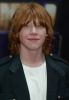 Harry-Potter-and-the-Prison_ny7.jpg