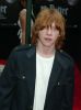 Harry-Potter-and-the-Prison_ny9.jpg