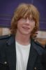LMK-Rupert_Grint004.jpg