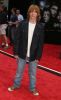 LMK-Rupert_Grint01.jpg