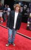LMK-Rupert_Grint02.jpg