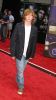 LMK-Rupert_Grint03.jpg