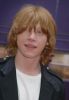 LMK-Rupert_Grint05.jpg