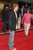 LMK-Rupert_Grint08.jpg