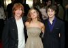 RupertGrin_Spell_2794144_Max.jpg
