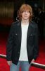 RupertGrin_Spell_2811896_Max.jpg