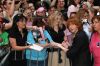 RupertGrint052304-TL286.jpg