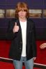 RupertGrint052304-TL287.jpg
